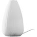 LIVARNO® Diffuseur d'arômes à ultrasons (blanc)