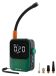 TRACER Compresseur RES-07BEL