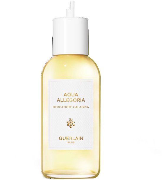 Guerlain Aqua Allegoria / 200 ml / Women