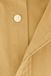 Tommy Hilfiger Chemise en Coton Beige Regular Fit XXL
