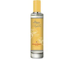 Alvarez Gómez Alvarez Gomez Parfum / 30 ml / Mannen