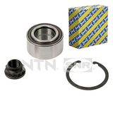 SNR R169.58 Wiellagerset