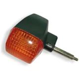 Knipperlicht V parts - 7181: Knipperlicht voor en achter aan beide zijden Kawasaki