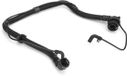 Merkloos / Sans marque Carter Ontluchtingsslang Kit 25193343 Vervanging voor CRUZE/SONIC/TRAX