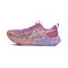 Asics Noosa Tri 16 Dames