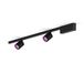 Philips Hue Philips Perifo Basisset Voor Recht Plafond (2 Spots)