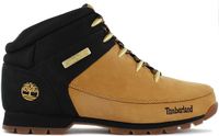 Timberland Euro Sprint Hiker - Heren Winterschoenen Laarzen Boots Leer Wheat 0A1NHJ231 - Maat EU 40 US 7