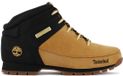 Timberland Euro Sprint Hiker - Heren Winterschoenen Laarzen Boots Leer Wheat 0A1NHJ231 - Maat EU 40 US 7