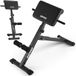 ZIPRO Core Direct - Banc romain