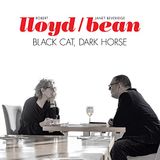 Suburban Black Cat, Dark Horse LP Limited Edition