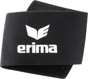 Erima Sokophouders Zwart