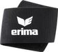 Erima Sokophouders Zwart