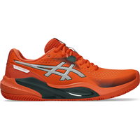 ASICS GEL CHALLENGER 15 Padel Orange FW26 (Shoes)