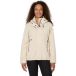 Ragwear Veste imperméable femme Sunniva