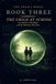 The Child's World: How Teachers, Classrooms, and the World Beyond the Family Shape the Human Mind