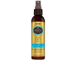 Hask Argan Oil Repairing 5-in-1 Leave-In Spray - 200ml
