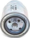 BOSCH Dieselfilter 1457434451
