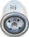 BOSCH Dieselfilter 1457434451