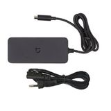 Xiaomi Oplader voor Mi Scooter M365, M365 Pro, Essential, 1S en Pro 2