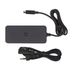 Xiaomi Oplader voor Mi Scooter M365, M365 Pro, Essential, 1S en Pro 2