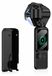 DJI Osmo Pocket 4 Housse de protection Noir