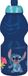 ALMACENESADAN, Stitch herbruikbare plastic fles, BPA-vrij, inhoud 400 ml