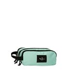 Pepe Jeans Aris Drievoudig Etui