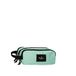 Pepe Jeans Aris Drievoudig Etui