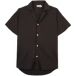Imago Chemise gaufrée