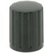 ALPS DK13-164/A.6:4,5 Bouton rotatif (Ø x h) 13 mm x 16 mm 1 pièce(s)