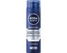 PALMOLIVE Nivea Men Protect & Care Protective Shaving Foam 200g