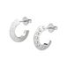 Guess Hoops Don't Lie JUBE01491JWRHT-U