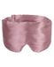 Wega Beauty ApS Doozie Luxury Sleep Mask Rose