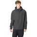 Vaude Cyclist Veste Gris XL Homme