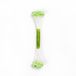 PME STAM10LG Katoen Groen, Limoen, Wit