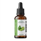 Scentulp Bergamot Olie Etherische Olie 30 ml