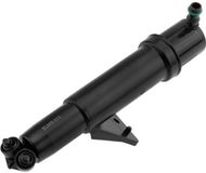 NTY Parts Ruitensproeier pomp OEM 2518600647 Geschikt voor Mercedes-Benz R-klasse