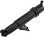 NTY Parts Ruitensproeier pomp OEM 2518600647 Geschikt voor Mercedes-Benz R-klasse