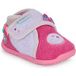 Biomecanics Pantoffels BAREFOOT BIOHOME SENSORY