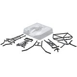 Axial AXIC0441 op afstand bestuurde modellen en accessoires, meerkleurig
