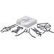 Axial AXIC0441 modèles et accessoires télécommandés, multicolore
