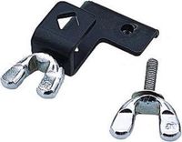 LP Latin Percussion LP1202 Jam Block 90 Mounting Bracket