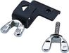 LP Latin Percussion LP1202 Jam Block 90 Mounting Bracket