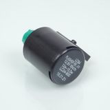 RMS Centrale clignotante pour Scooter 00151701 Neuf