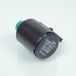 RMS Centrale clignotante pour Scooter 00151701 Neuf