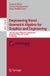 Empowering Springer Nature Lecture Notes in Computer Science 16510 - Empowering Novel Geometric Algebra for Graphics and Engineering