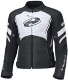 Held Baxley Top waterdichte motorfiets textieljas