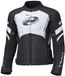 Held Baxley Top waterdichte motorfiets textieljas