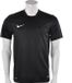 Nike Park V Team - Fußballtrikot - Herren - Größe M - Schwarz