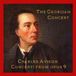 Outhere The Georgian Concert - Avison: Opus 9 Concertos (CD)